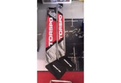 Sac à Crosse Torspo Joueur Ou Gardien