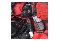 Sac à Dos à Roulettes Sherwood Code V -Magasin De Sport De Hockey sac a dos a roulettes sherwood code v 1 2