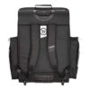 SAC à Dos Warrior à Roulettes Pro Backpack SR -Magasin De Sport De Hockey sac a dos warrior a roulettes pro roller backpack