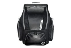 SAC à Dos Warrior à Roulettes Pro Backpack SR 9 SAC à Dos Warrior à Roulettes Pro Backpack SR -Magasin De Sport De Hockey sac a dos warrior a roulettes pro roller backpack 3