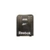 SAC A PALETS REEBOK Isotherme 2 SAC A PALETS REEBOK Isotherme -Magasin De Sport De Hockey sac a palets reebok