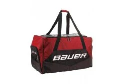 Sac Bauer Premium Sans Roulettes S21 -Magasin De Sport De Hockey sac bauer premium sans roulettes s21 2