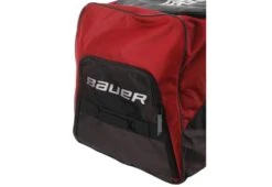 Sac Bauer Premium Sans Roulettes S21 -Magasin De Sport De Hockey sac bauer premium sans roulettes s21 3