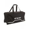 Sac CCM Core Wheel 320 Senior -Magasin De Sport De Hockey sac ccm core wheel 320 senior
