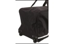 Sac CCM Core Wheel 320 Senior -Magasin De Sport De Hockey sac ccm core wheel 320 senior 2