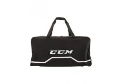 Sac CCM Core Wheel 320 Senior -Magasin De Sport De Hockey sac ccm core wheel 320 senior 3