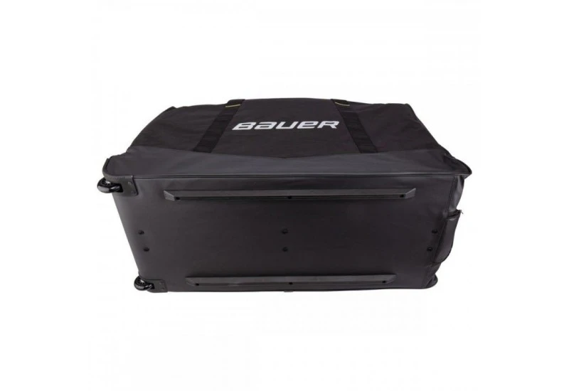 Sac D'équipement Bauer Core à Roulettes SR L 4 Sac D'équipement Bauer Core à Roulettes SR L – Image 2