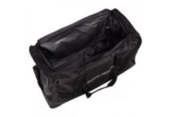 Sac D'équipement Bauer Core à Roulettes SR L 9 Sac D'équipement Bauer Core à Roulettes SR L -Magasin De Sport De Hockey sac d equipement bauer core a roulettes 2