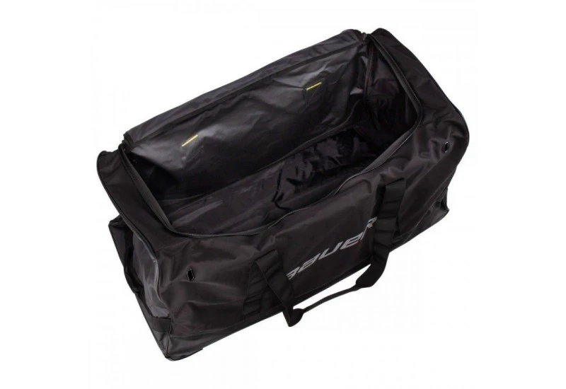 Sac D'équipement Bauer Core à Roulettes SR L 5 Sac D'équipement Bauer Core à Roulettes SR L – Image 3
