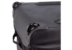 Sac D'équipement Bauer Core à Roulettes SR L 10 Sac D'équipement Bauer Core à Roulettes SR L -Magasin De Sport De Hockey sac d equipement bauer core a roulettes 3