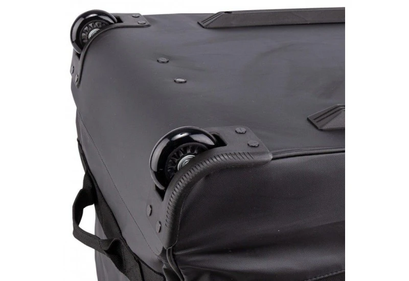 Sac D'équipement Bauer Core à Roulettes SR L 6 Sac D'équipement Bauer Core à Roulettes SR L – Image 4