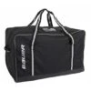 Sac D’équipement Bauer Core S21 1 Sac D’équipement Bauer Core S21 -Magasin De Sport De Hockey sac d equipement bauer core s21