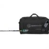 Sac Gardien Warrior à Roulettes SR -Magasin De Sport De Hockey sac gardien warrior a roulettes sr