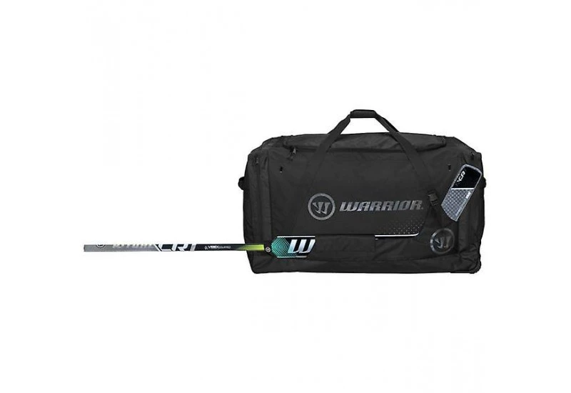 Sac Gardien Warrior à Roulettes SR 3 Sac Gardien Warrior à Roulettes SR