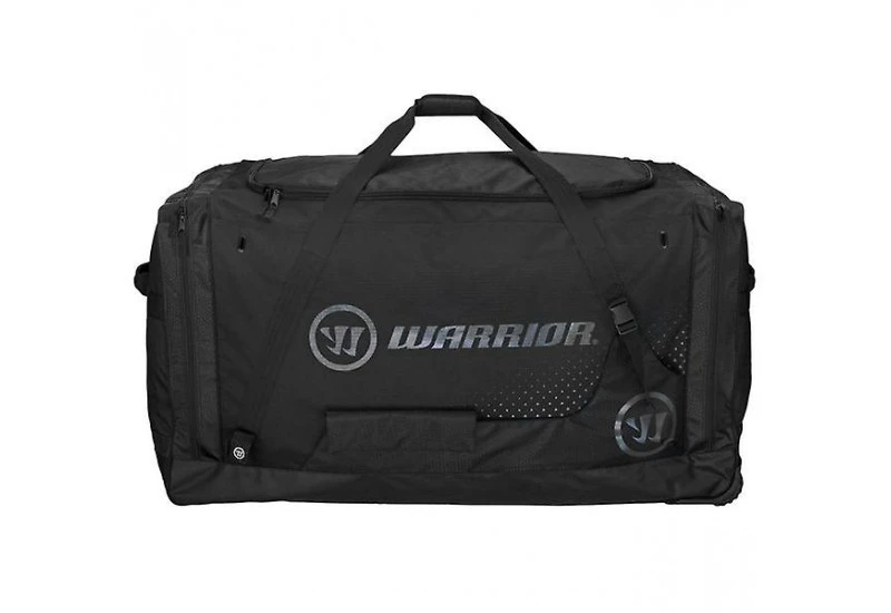 Sac Gardien Warrior à Roulettes SR 4 Sac Gardien Warrior à Roulettes SR – Image 2