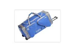 SHERWOOD Sac à Roulettes Code IV - M -Magasin De Sport De Hockey sherwood sac a roulettes code iv m 2
