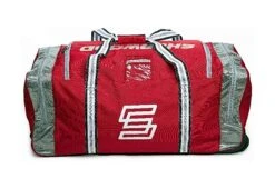 SHERWOOD Sac à Roulettes Code IV - M -Magasin De Sport De Hockey sherwood sac a roulettes code iv m 4