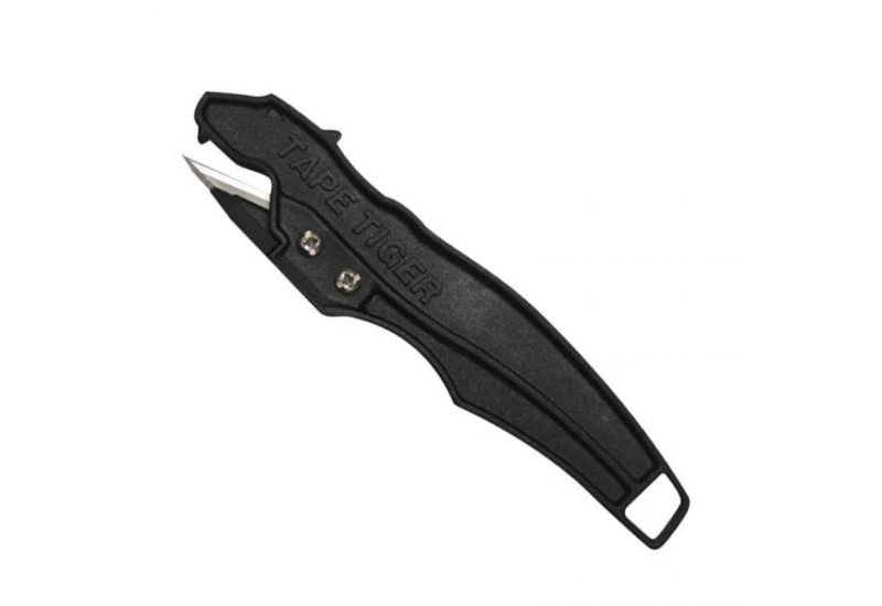 Tape Tiger 3 Tape Tiger