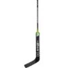 Warrior Crosse Gardien Ritual RM2 E+ 1 Warrior Crosse Gardien Ritual RM2 E+ -Magasin De Sport De Hockey warrior crosse gardien m2 e